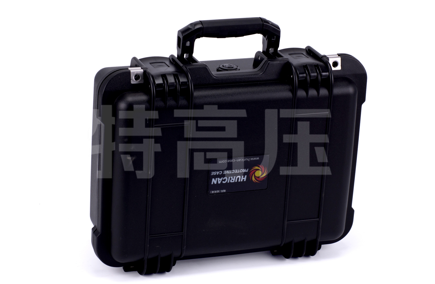 UHV-H100B 回路電阻測(cè)試儀