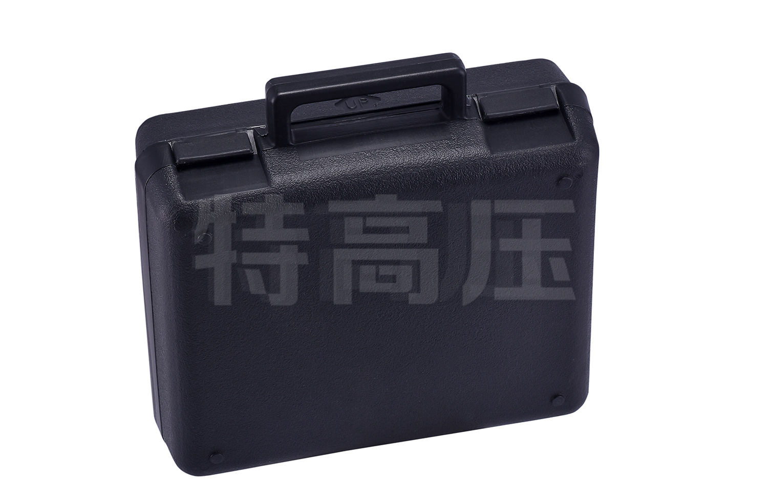BC2010 智能雙顯絕緣電阻測(cè)試儀(四檔)