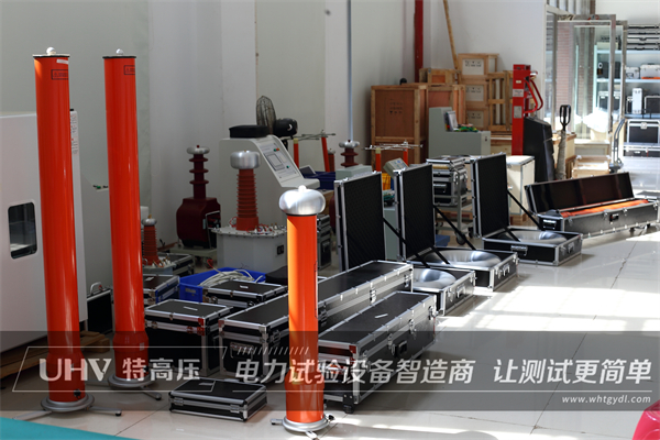 再添新單！山東電力公司采購特高壓電力設(shè)備一批(圖1)