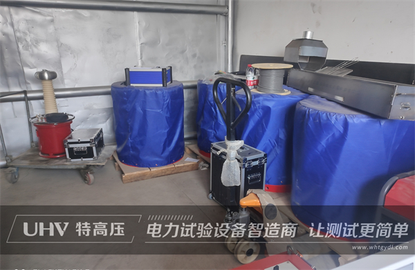 售后團(tuán)隊再出發(fā)！為天津建筑工程公司提供技術(shù)支持(圖2)